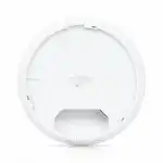 WiFi точка доступа Ubiquiti U7 Pro Max U7-Pro-Max
