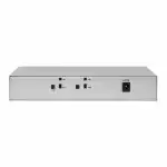 Коммутатор SNR S1908-1GS SNR-S1908-1GS (100 Base-TX (100 мбит/с), 1 SFP порт)
