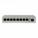 Коммутатор SNR S1908-1GS SNR-S1908-1GS (100 Base-TX (100 мбит/с), 1 SFP порт)