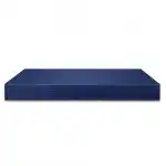 Коммутатор Planet IGS-5225-16T4S (1000 Base-T (1000 мбит/с), 4 SFP порта)