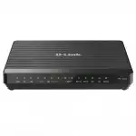 Маршрутизатор D-link DPN-144DG DPN-144DG/2S1U/A1A (10/100/1000 Base-TX (1000 мбит/с))