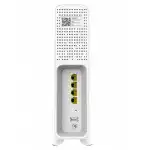 Маршрутизатор TENDA EW15D (10/100/1000 Base-TX (1000 мбит/с))