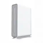 Маршрутизатор TENDA EW15D (10/100/1000 Base-TX (1000 мбит/с))