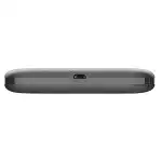 Маршрутизатор для дома D-link DWR-932C
