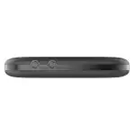 Маршрутизатор для дома D-link DWR-932C