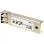 Модуль HPE J9150D (SFP+ модуль)