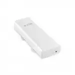 WiFi точка доступа TENDA CPE9