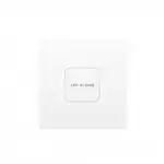 WiFi точка доступа IP-COM W63AP