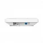 WiFi точка доступа IP-COM W63AP