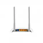 Маршрутизатор для дома TP-Link WR850N TL-WR850N