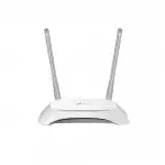 Маршрутизатор для дома TP-Link WR850N TL-WR850N