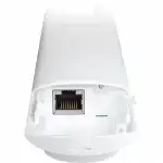 WiFi точка доступа TP-Link EAP225-Outdoor