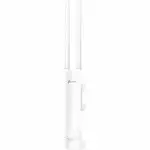 WiFi точка доступа TP-Link EAP225-Outdoor