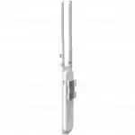 WiFi точка доступа TP-Link EAP225-Outdoor