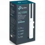 WiFi точка доступа TP-Link EAP225-Outdoor