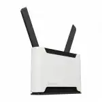 Маршрутизатор для дома Mikrotik Chateau LTE6 ax