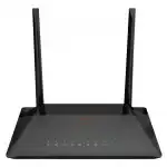 Маршрутизатор для дома D-link DSL-224