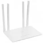 Маршрутизатор для дома CUDY WR1200