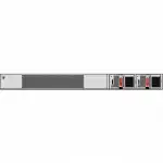 Коммутатор Huawei eKit S530-24T4XE 98012554 (1000 Base-T (1000 мбит/с), 2 SFP порта)