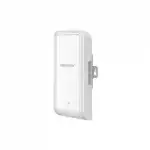 WiFi точка доступа Hikvision DS-3WF0EC-5ACT