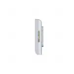 WiFi точка доступа Hikvision DS-3WF0EC-5ACT