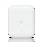 WiFi точка доступа Ubiquiti U7-Outdoor U7-OUTDOOR