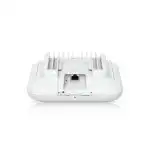 WiFi точка доступа Ubiquiti U7-Outdoor U7-OUTDOOR