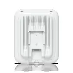 WiFi точка доступа Ubiquiti U7-Outdoor U7-OUTDOOR
