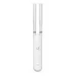 WiFi точка доступа Ubiquiti UAP-AC-M-EU