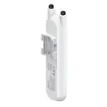WiFi точка доступа Ubiquiti UAP-AC-M-EU