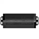 Сетевое устройство D-link DPE-302GE (PoE-усилитель)