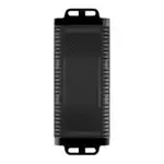 Сетевое устройство D-link DPE-302GE (PoE-усилитель)