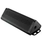 Сетевое устройство D-link DPE-302GE (PoE-усилитель)