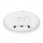 WiFi точка доступа Ubiquiti UAP-AC-PROEU