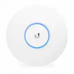 WiFi точка доступа Ubiquiti UAP-AC-PROEU