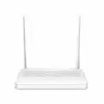 Маршрутизатор TENDA HG9 (10/100/1000 Base-TX (1000 мбит/с))