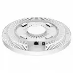 WiFi точка доступа CUDY AP3000