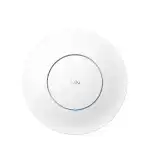 WiFi точка доступа CUDY AP3000