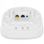 WiFi точка доступа Netis EAP883
