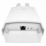 WiFi точка доступа CUDY AP3000 OUTDOOR