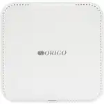 WiFi точка доступа Origo OAP3000GI/A1A