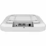 WiFi точка доступа Origo OAP3000GI/A1A