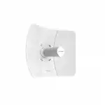 WiFi точка доступа IP-COM WaveBeam-M5 ILBE-M5