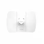 WiFi точка доступа IP-COM WaveBeam-M5 ILBE-M5