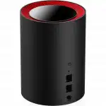 Маршрутизатор для дома CUDY M3000(2-PACK)