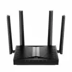 Маршрутизатор для дома CUDY WR3600H