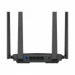 Маршрутизатор для дома CUDY WR3600H