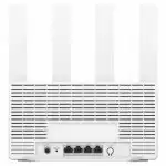 Маршрутизатор для дома CUDY WR3600E