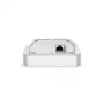 WiFi точка доступа Ubiquiti U7-Pro-Wall
