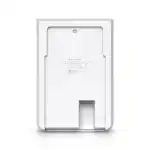 WiFi точка доступа Ubiquiti U7-Pro-Wall